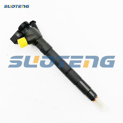 28565335 Common Rail Injector Fuel Injector for Engine Parts