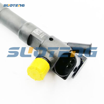 28565335 Common Rail Injector Fuel Injector for 1.4TDI 05/2015