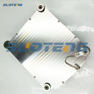 60100002 Controller for Excavator EC210