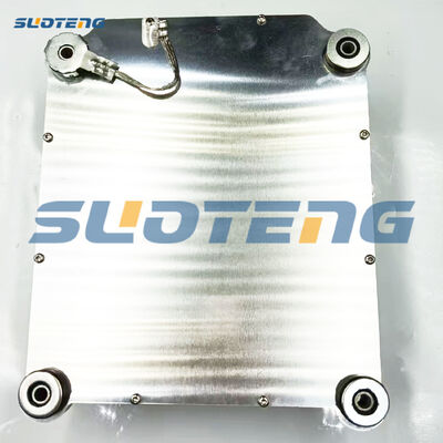 60100002 Controller for Excavator EC210