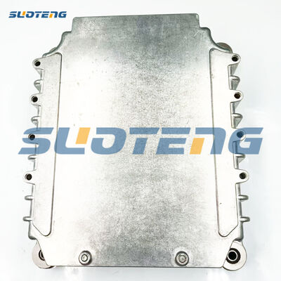 60100002 Controller for Excavator EC210