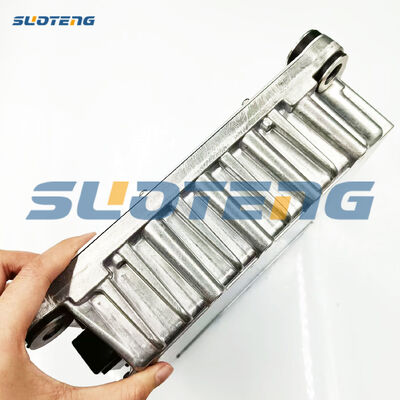 60100002 Controller for Excavator EC210
