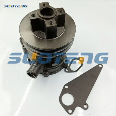 A9L00-1307100 Water Pump for Spare Parts