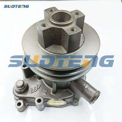 A9L00-1307100 Water Pump for Spare Parts