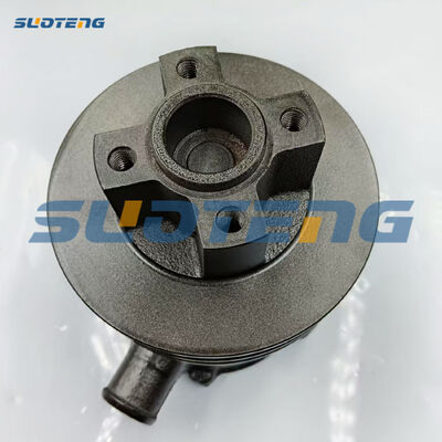 A9L00-1307100 Water Pump for Spare Parts