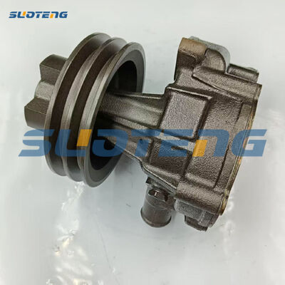 A9L00-1307100 Water Pump for Spare Parts