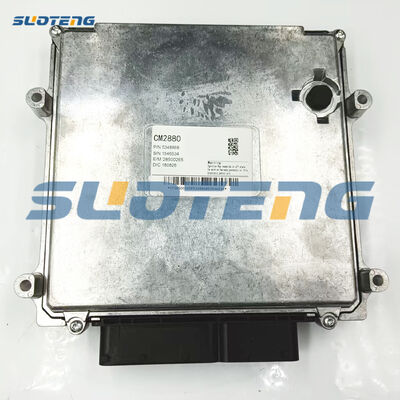 5348868 Engine Controller ECU for QSF2.8 Engine