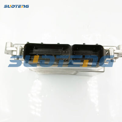 5348868 Engine Controller ECU for QSF2.8 Engine