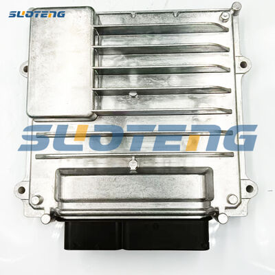 5348868 Engine Controller ECU for QSF2.8 Engine