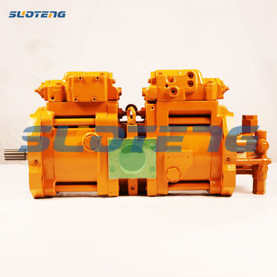 155-9078 1559078 Hydraulic Main Pump for 315B Excavator Parts