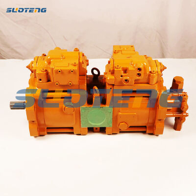 155-9078 1559078 Hydraulic Main Pump for 315B Excavator Parts