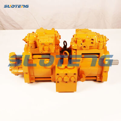 155-9078 1559078 Hydraulic Main Pump for 315B Excavator Parts