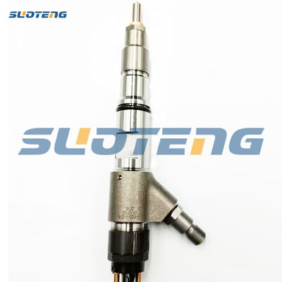 0445120154 0 445 120 154 Engine Diesel Fuel Injector