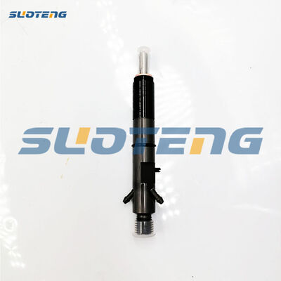 2645K016 Diesel Fuel Injector for 1103A-33 Engine 