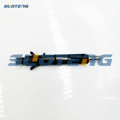 2645K016 Diesel Fuel Injector for 1103A-33 Engine 