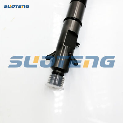 2645K016 Fuel Injector for 1103 1104 Engine