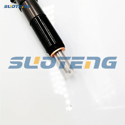 2645K016 Diesel Fuel Injector for 1103A-33 Engine 