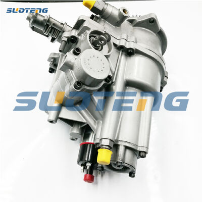 150-2507 1502507 Fuel Injection Pump for Engine C9