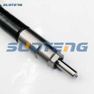 1465A041 Fuel Injector for Diesel Engine