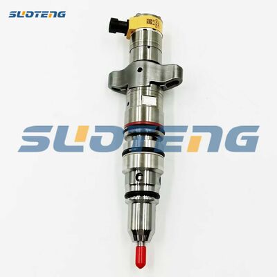 557-7633 5577633 Fuel Injector for C9 Engine