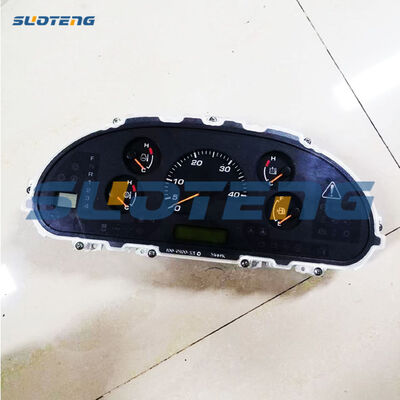 7823-30-9212 7823309212 WA380-6 Loader Monitor Display