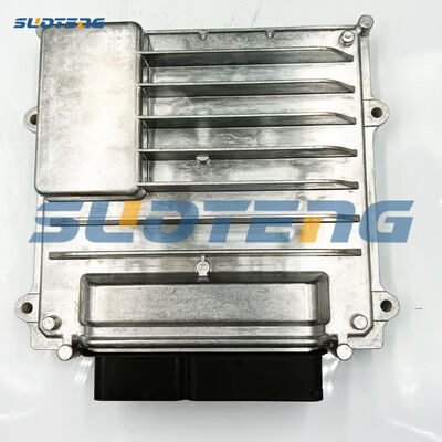 5348868 5348867 CM2880 Engine ECU Controller