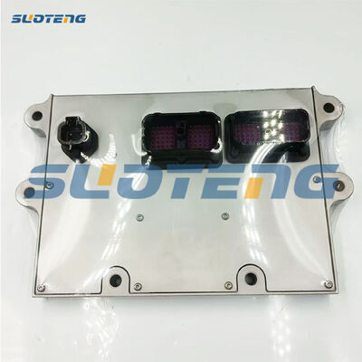 P3103533 Controller ECM ECU 3103533 for ISX15 QSX15 Engine