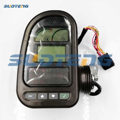 14401539 Monitor Display for LG6210E Excavator