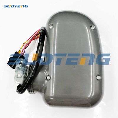 14401539 Monitor Display for LG6210E Excavator