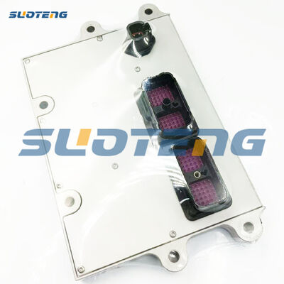 P3103533 3103533 ECU Controller for ISX15 Engine Parts