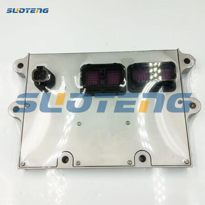 P3103533 Controller ECM ECU 3103533 for ISX15 QSX15 Engine