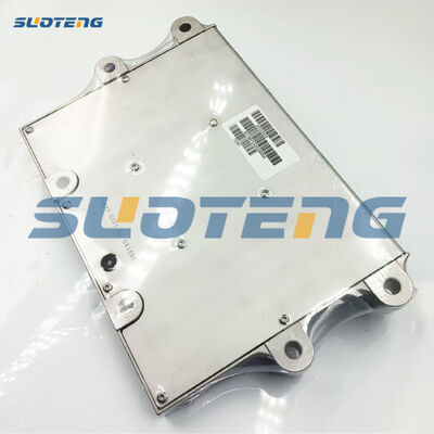 P3103533 Controller ECM ECU 3103533 for ISX15 QSX15 Engine