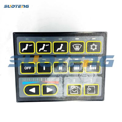 14590054 Switch for EC210B EC240B Excavator