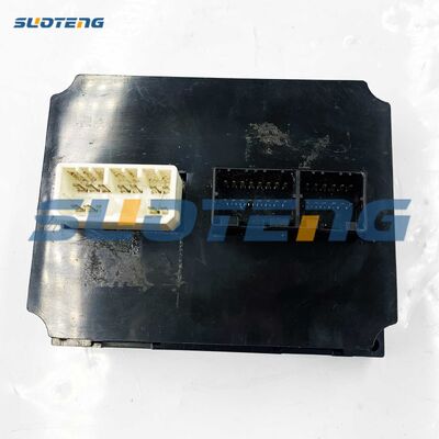 14590054 Switch for EC210B EC240B Excavator