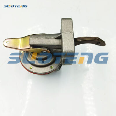 143-8498 1438498 Fuel Transfer Pump for Engine 3056