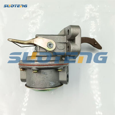 143-8498 1438498 Fuel Transfer Pump for Engine 3056