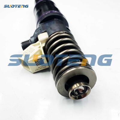 22282198 Fuel Injector for FM11 Engine