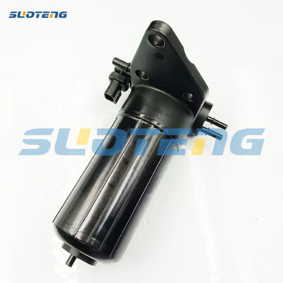 386-0195 3860195 Lift Pump Fuel Filter for Excavator 320D2