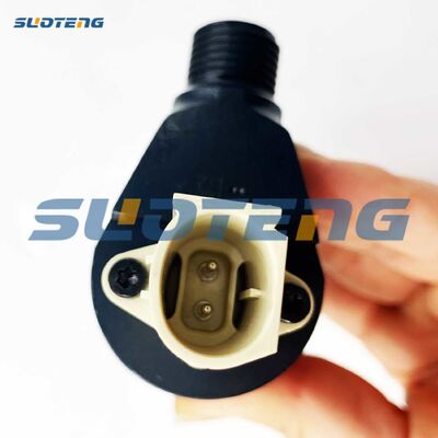 22282199 Fuel Injector for FM11 Engine