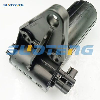 386-0195 3860195 Lift Pump Fuel Filter for Excavator 320D2
