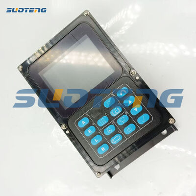 7835-12-3007 7835123007 Display Panel Monitor for Excavator PC200-7 PC300-7