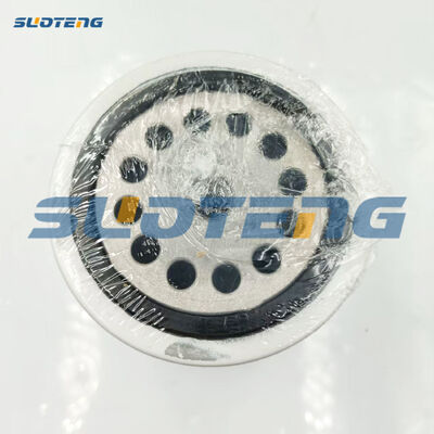 P502504 Fuel Filter for Spare Parts