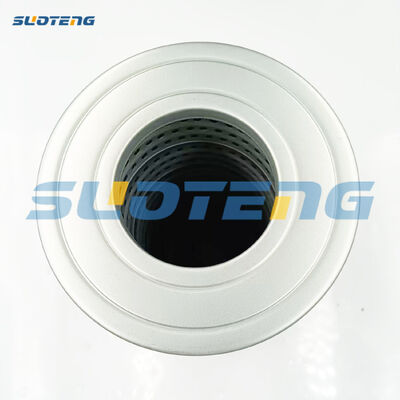 P763264 Hydraulic Filter for Spare Parts