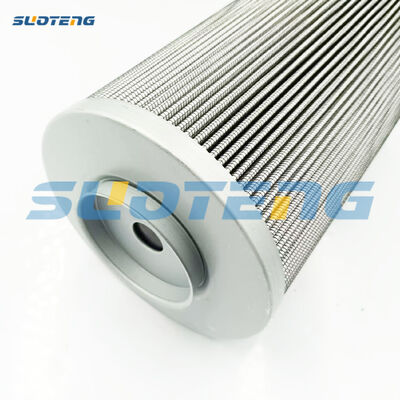 P763264 Hydraulic Filter for Spare Parts