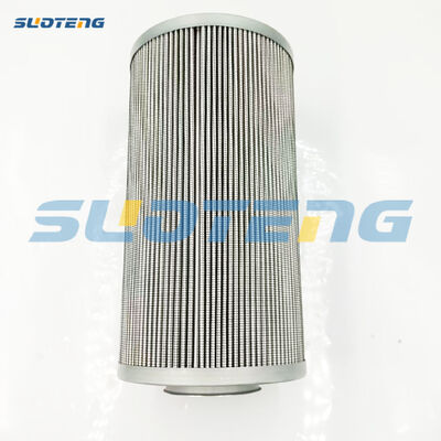 P763264 Hydraulic Filter for Spare Parts
