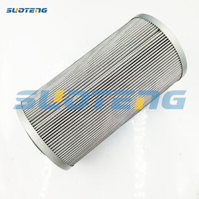 P763264 Hydraulic Filter for Spare Parts