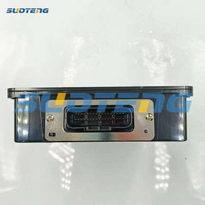 YA00004270-5 Controller for Excavator ZX330-5G ZX210-5G