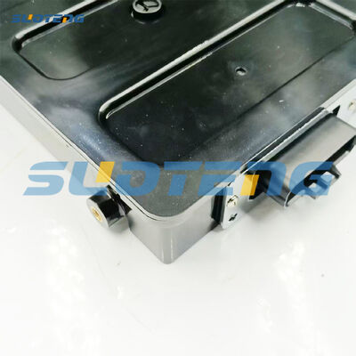 YA00004270-5 Controller for Excavator ZX330-5G ZX210-5G