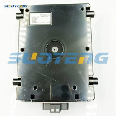 YA00004270-5 Controller for Excavator ZX330-5G ZX210-5G