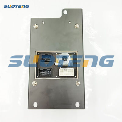 7835-12-3007 Display Panel Monitor 7835123007 for PC360 Excavator